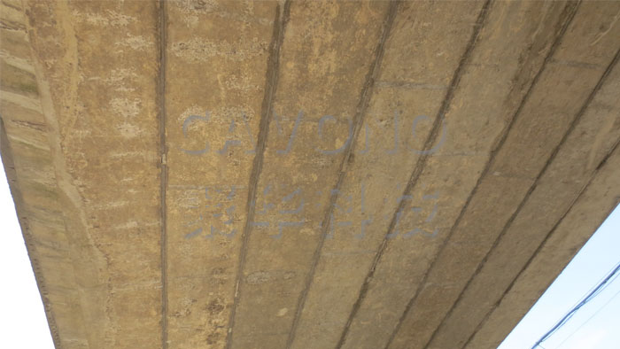 光纖光柵應(yīng)變計