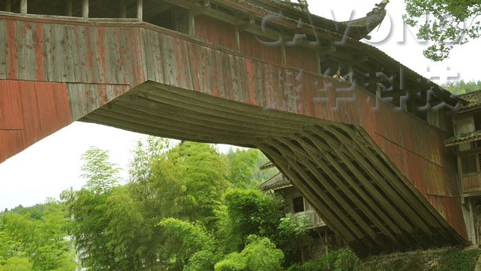 省古建筑設(shè)計(jì)院