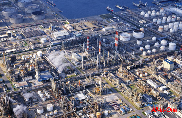 聚華科技危險(xiǎn)品安全生產(chǎn)監(jiān)測